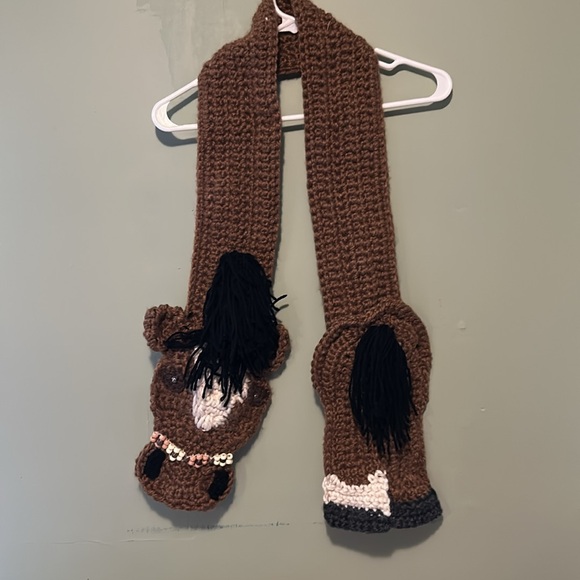 Sold - Picture 5 of 7